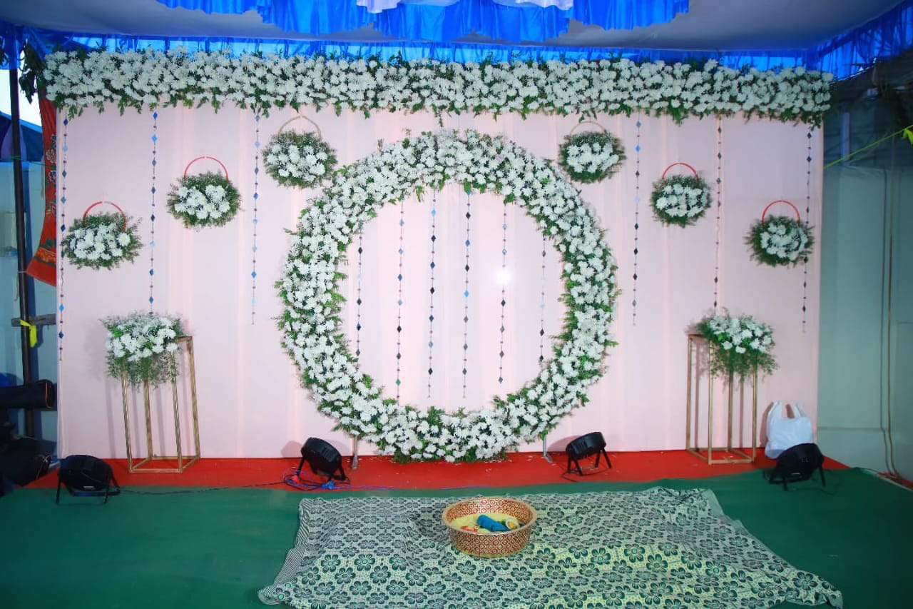 Corporate Gala Dinners